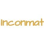 Logo of Inconmat Australia