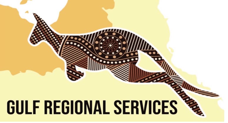 Gulf Services Pty Ltd featured image