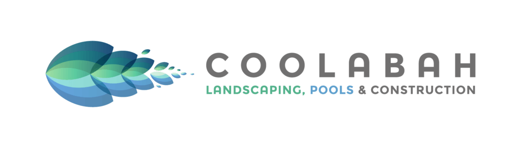 Logo of Coolabah Landscape Supplies