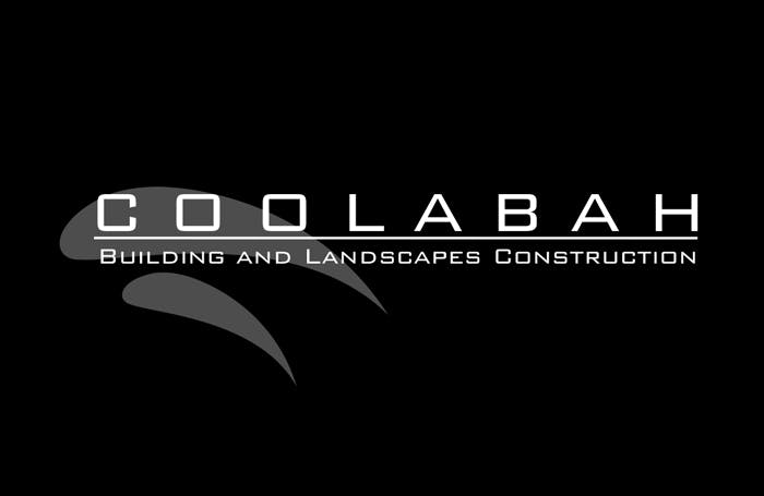 Logo of Coolabah Landscape Supplies