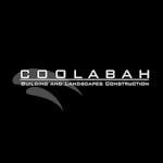 Logo of Coolabah Landscape Supplies