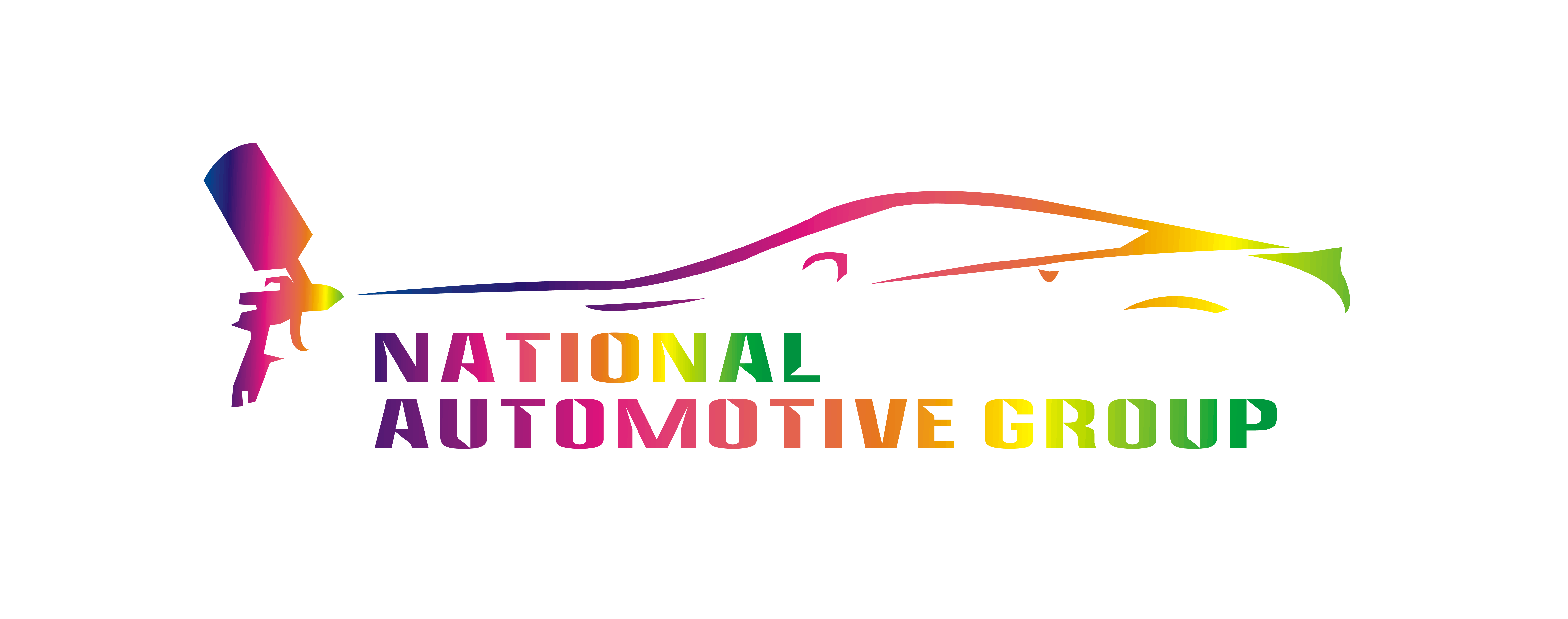 Logo of National Towing & Transporting