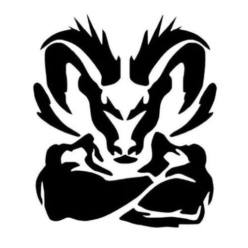 Logo of HG Haulage Pty Ltd