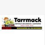 Logo of Tarrmack Asphalt