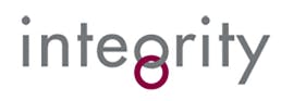 Logo of Integrity Staffing