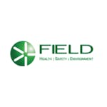 Logo of Field HSE