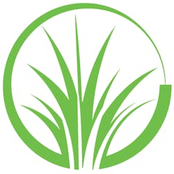 Logo of Brizscapes Gardening & Landscaping