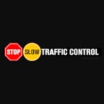 Logo of Stop Slow Traffic Control