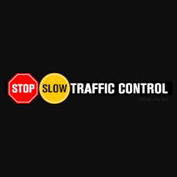 Logo of Stop Slow Traffic Control