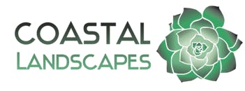 Logo of Coastal Landscapes