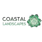 Logo of Coastal Landscapes