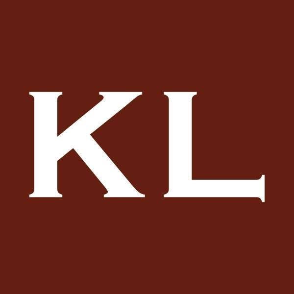 Logo of Klconcrete/excavation pty Ltd