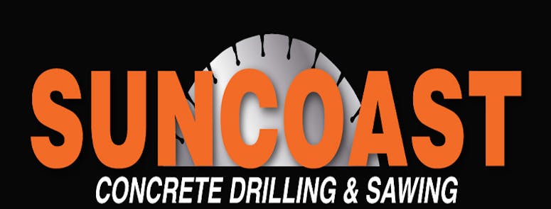 Suncoast Concrete Drilling & Sawing featured image