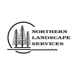 Logo of Northern Landscape Services