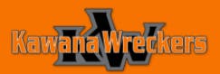 Logo of Kawana Towing