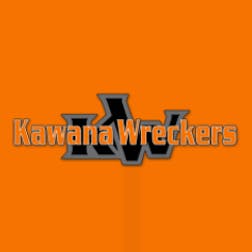 Logo of Kawana Towing
