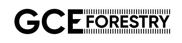 Logo of GCE Forestry