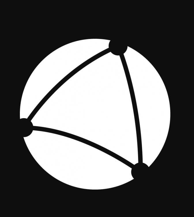 Logo of PHL Surveyors