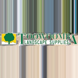 Logo of Toowoomba Landscape Supplies