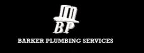 Logo of Robina Village Plumbing Pty Ltd