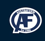 Logo of Austraform Pty Ltd