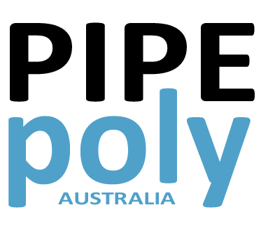 Logo of Pipe Poly Australia