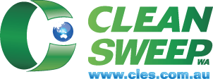 Logo of Clean Industry Environmental Solutions
