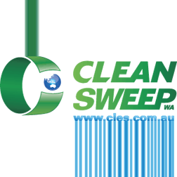 Logo of Clean Industry Environmental Solutions