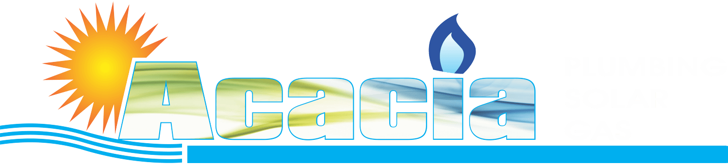 Logo of Acacia Plumbing Pty Ltd
