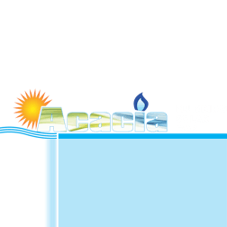 Logo of Acacia Plumbing Pty Ltd