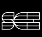 Logo of Structural Concrete Industries (Aust) Pty Ltd