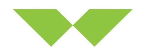 Logo of Wagland Landscape Construction