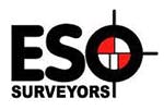 Logo of ESO Surveyors Adelaide