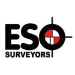 Logo of ESO Surveyors