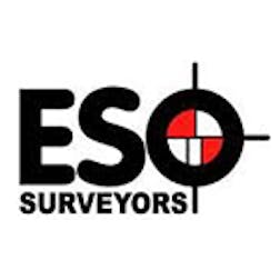 Logo of ESO Surveyors Adelaide