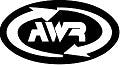 Logo of Adelaide Waste and Recycling Centre (AWRC)