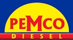 Logo of Pemco Diesel