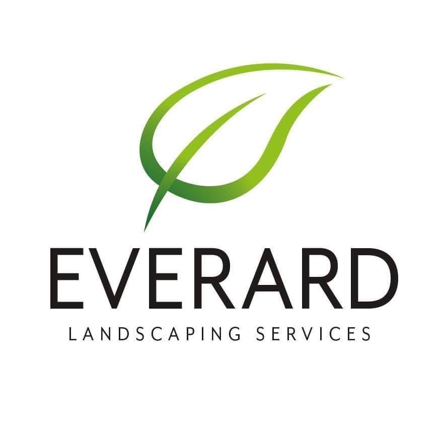 Logo of Everard Landscaping Services