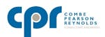 Logo of Combe Pearson Reynolds Pty Ltd