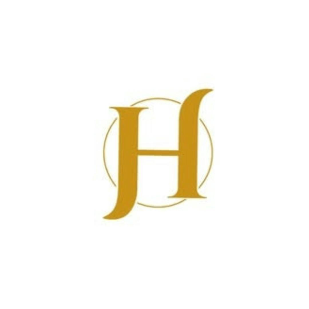 Logo of Hamil Contracting