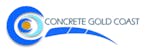 Logo of Gold Coast Concrete Dynamics