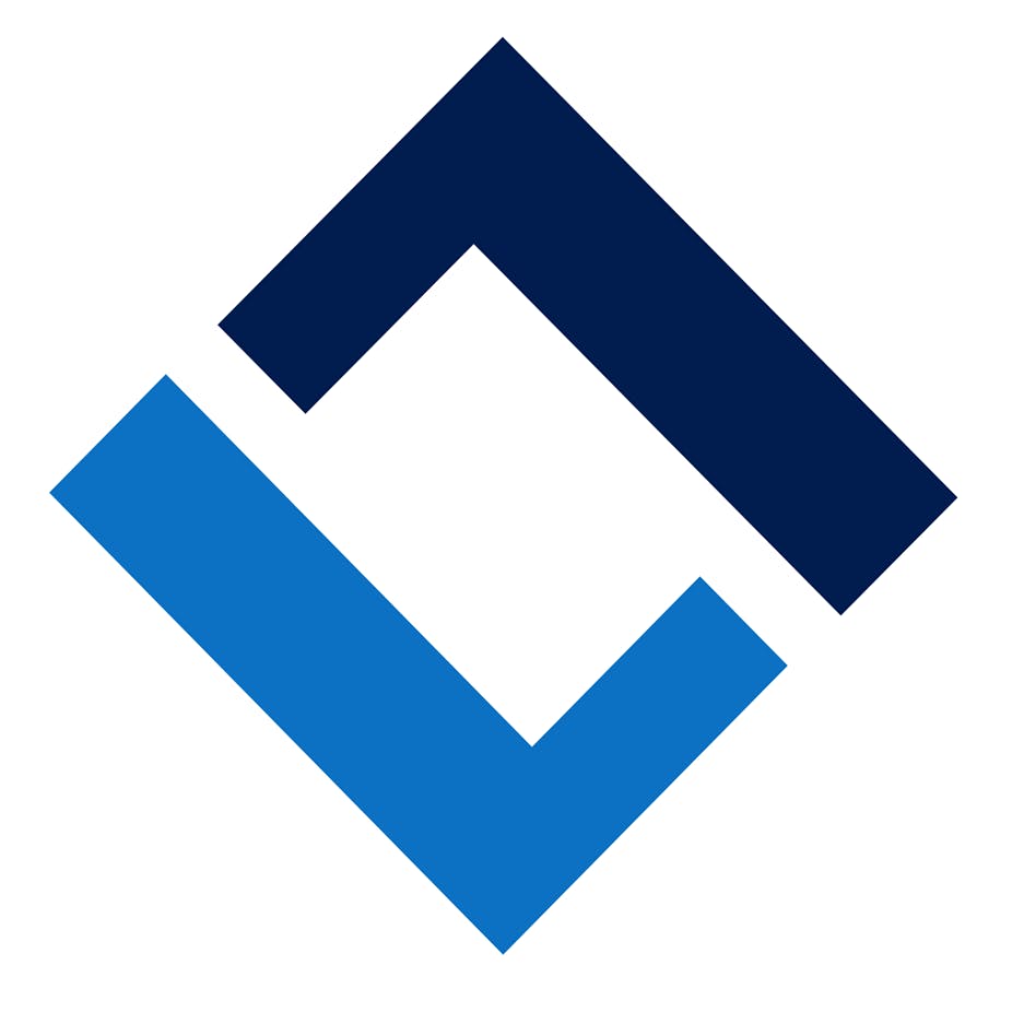 Logo of Lancasters Property Services