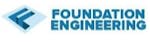 Logo of Foundation Engineering
