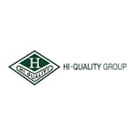 Logo of Hi Quality Group