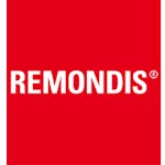 Logo of Remondis
