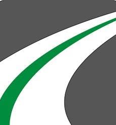 Logo of Response Sand Soil & Gravel