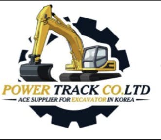 Logo of POWERTRAC