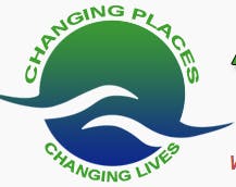 Logo of Asbestos Coatings