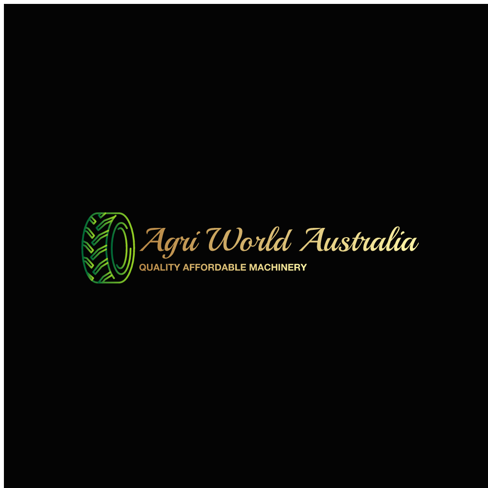 Logo of Agri World Australia PTY LTD