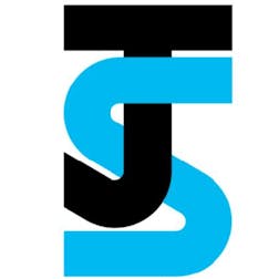 Logo of Joe & Sons Building Supplies
